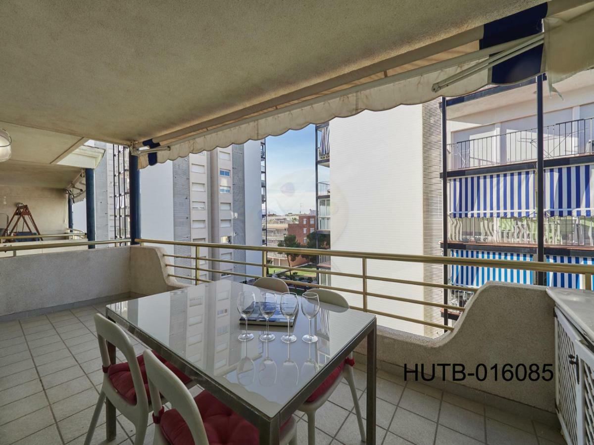 Duplex Oasis Apartament